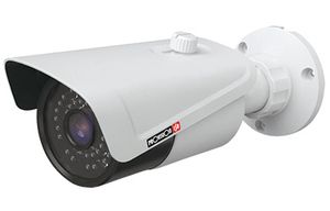 מצלמת אבטחה Provision I3-380IP04