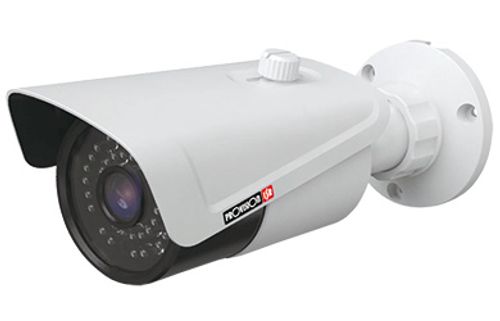 מצלמת אבטחה Provision I3-380IP04