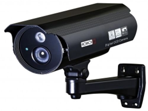 מצלמת אבטחה PROVISION I4s-320CSVF