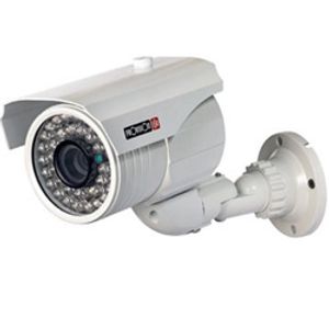מצלמת אבטחה PROVISION I4-360CSAS