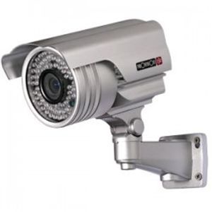 מצלמת אבטחה PROVISION I4-370CSVF