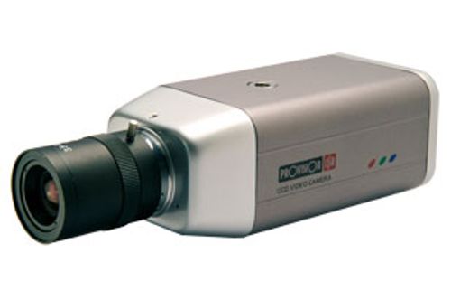 מצלמת גוף PROVISION BX-330CX