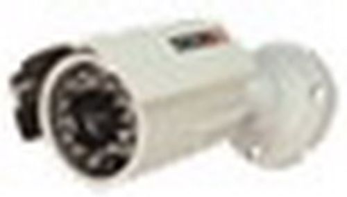 מצלמת אבטחה PROVISION I2-360UL36