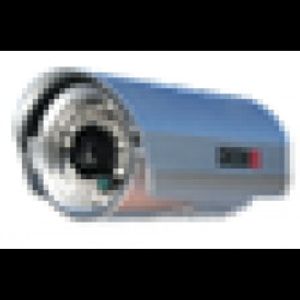מצלמת אבטחה PROVISION I2-322CP36