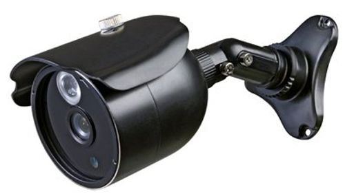 מצלמת אבטחה PROVISION I2s-320CS36