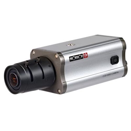 מצלמת אבטחה provision SONY 372CS