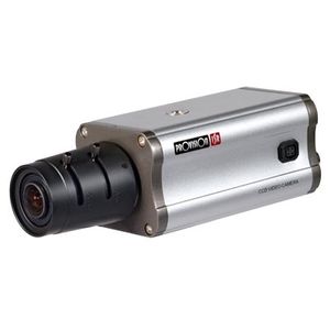 מצלמת אבטחה provision SONY 372CS