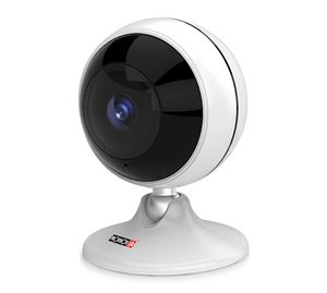 מצלמת IP אלחוטית ProVision ISR 360 VR-360 WiFi