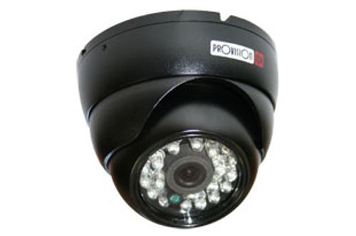 מצלמת אבטחה PROVISION DI-325CS36 PL
