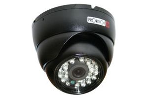 מצלמת אבטחה PROVISION DI-325CS36 PL