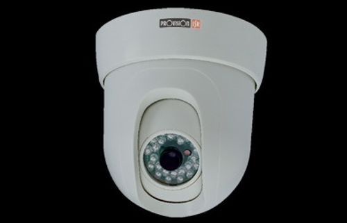 מצלמת אבטחה  PROVISION PI-325CS