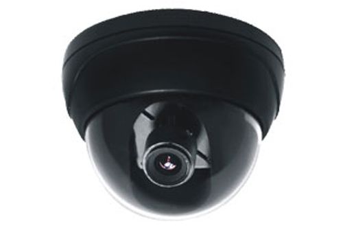 מצלמת אבטחה איכותית DX-380IP36 Provision