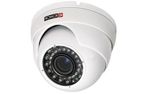 מצלמת אבטחה כיפה DI-360DISVF-W PROVISION
