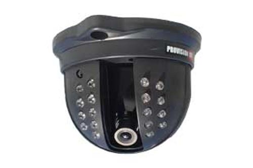 מצלמת כיפה PROVISION DI-326CS36