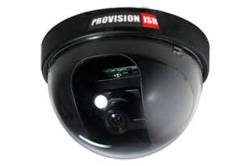 מצלמת כיפה PROVISION