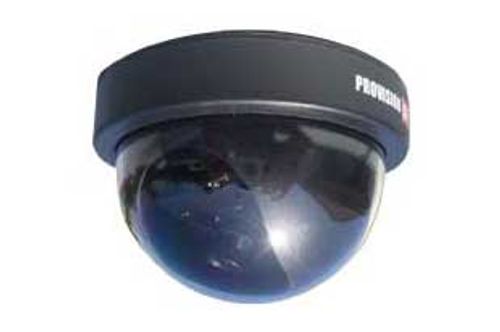 מצלמת כיפה PROVISION DX-429CP36