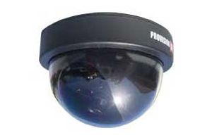 מצלמת כיפה PROVISION DX-322CS36