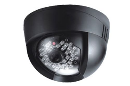 מצלמת כיפה PROVISION DI-326CS06 EA