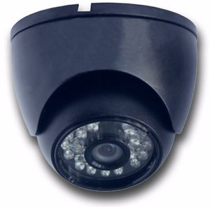 מצלמת כיפה צבע CIR-BA43Q