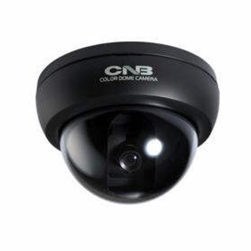 מצלמת כיפה צבע CNB D1000N
