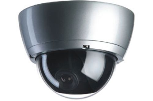 מצלמת אבטחה PROVISION DA-355DPSVF ICR