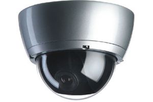 מצלמת אבטחה PROVISION DA-355DPSVF ICR