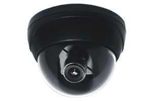 מצלמת אבטחה PROVISION DX-355DPS ICR