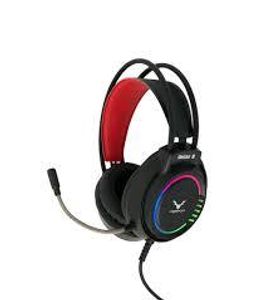 אוזניות גיימינג Wesdar Chiropter GH30 Cerberus