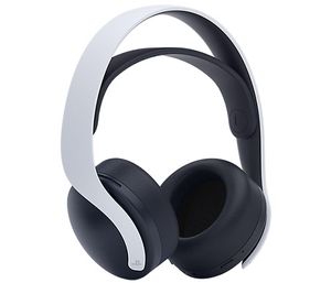 אוזניות עם מיקרופון Sony PS5 Pulse 3D Wireless Headset
