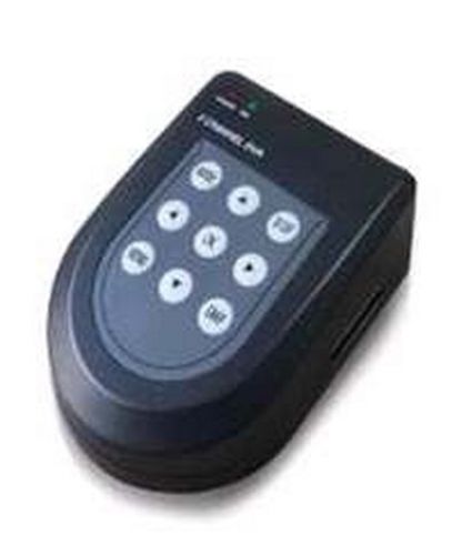 DVR עצמאי 2 ערוצים הקלטת זמן אמת