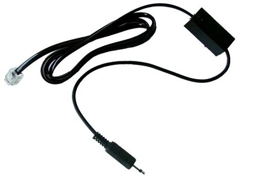 מתאם הקלטה לטלפון