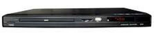 מערכת  הקלטה H264 ומצלמת CCD איכותית בנגן DVD