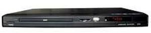 מערכת  הקלטה H264 ומצלמת CCD איכותית בנגן DVD