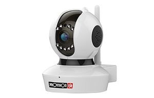 מצלמת IP אלחוטית ProVision ISR Infra Red PT-737E