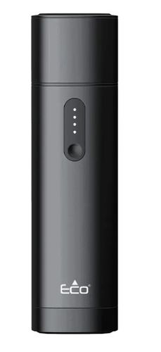 בוסטר התנעה לרכב בנפח mAh10,000 דגם ECO T595