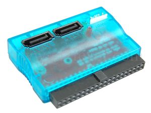 מתאם IDE ל SATA
