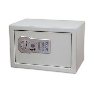 כספת לבית כספת דיגיטלית GPT HASF-200EF