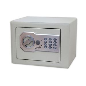 כספת לבית כספת דיגיטלית  GPT HASF-170EF