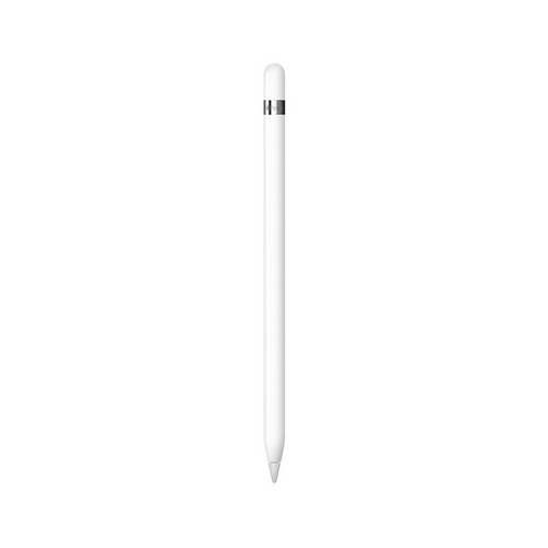 עט לאייפד Apple Pencil יבואן רשמי C-DATA MK0C2ZM/A