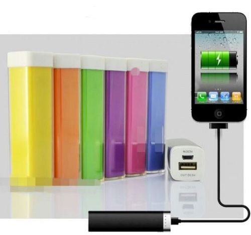 מטען נייד לחרום USB תוצרת SIGMA