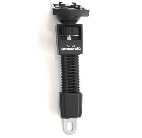 זרוע קשיחה – תפס הברגה קצר an1207s