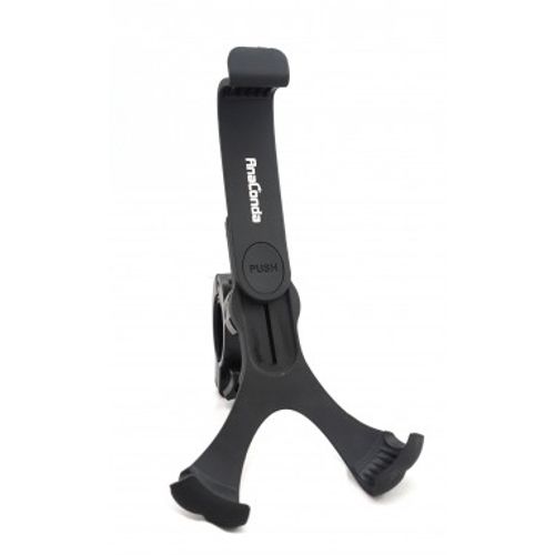 תושבת אופניים אנקונדה ANACONDA