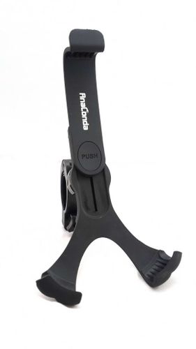 תושבת אופניים אנקונדה ANACONDA