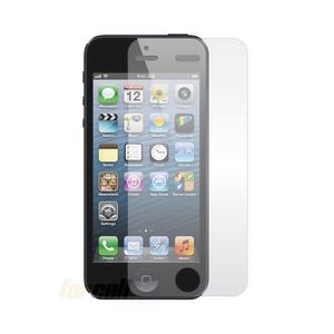 מגן מסך ל IPHONE 5