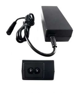מטען אוניברסלי למחשבים ניידים  ACbel  90W ADD009