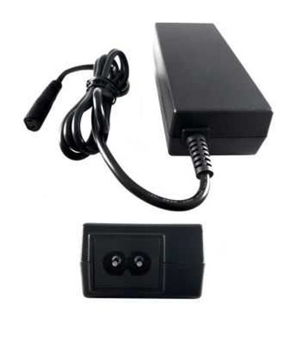 מטען אוניברסלי למחשבים ניידים  ACbel  90W ADD009