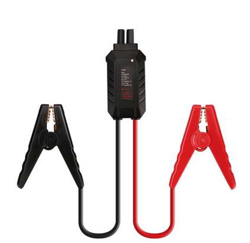 בוסטר התנעה 10000 mAh לרכב Eco 595T