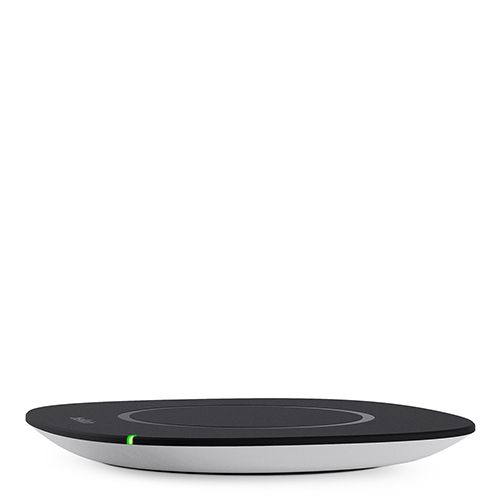 משטח טעינה אלחוטית Boost Up Belkin F8M747