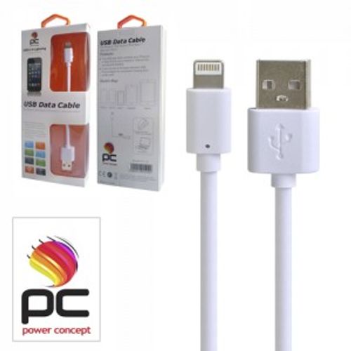 כבל סינכרון איכותי מאוד USB ל Iphone 5