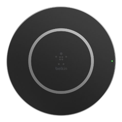 משטח טעינה אלחוטית Belkin F7U014 Boost Up